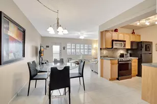 4050 Cornwall C, Boca Raton, FL 33434 - Photo 14