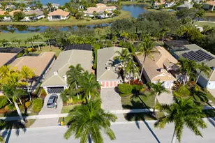 10535 La Strada, West Palm Beach, FL 33412 - Photo 4