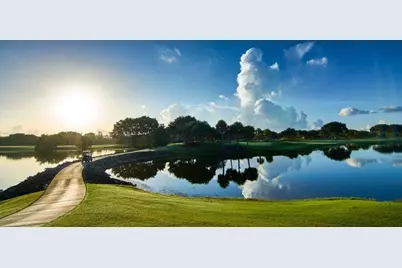 10535 La Strada, West Palm Beach, FL 33412 - Photo 46