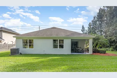 3557 NW 37th Avenue, Okeechobee, FL 34972 - Photo 18