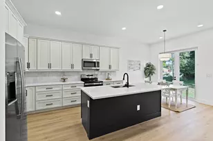 9595 79th St, Vero Beach, FL 32967 - Photo 16