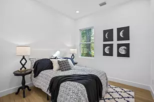 7876 96th Ave, Vero Beach, FL 32967 - Photo 32