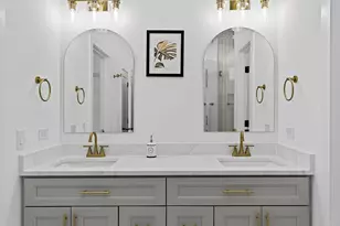 7876 96th Ave, Vero Beach, FL 32967 - Photo 24