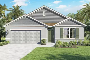 716 NE 15th Ave, Okeechobee, FL 34972 - Photo 26