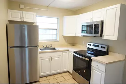 4700 Gardenette Street #2, West Palm Beach, FL 33415 - Photo 1