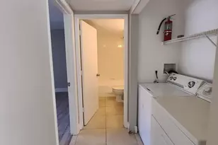 1460 Windorah Way, West Palm Beach, FL 33411 - Photo 16