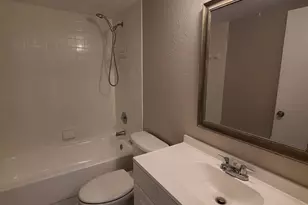1460 Windorah Way, West Palm Beach, FL 33411 - Photo 18