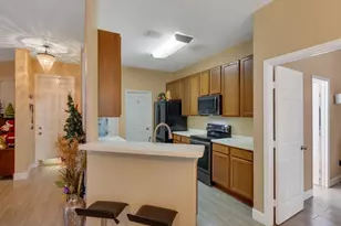 8365 104th Ct, Vero Beach, FL 32967 - Photo 6