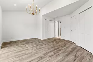 1254 SW 4th Ct, Boca Raton, FL 33432 - Photo 16