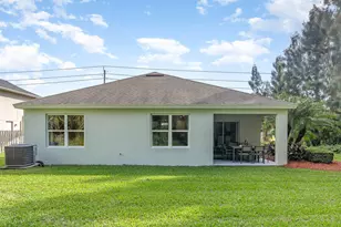 1090 NE 15th Ave, Okeechobee, FL 34972 - Photo 18