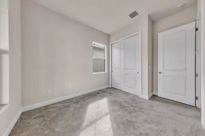 10161 Timber Creek Way, Palm Beach Gardens, FL 33412 - Photo 12