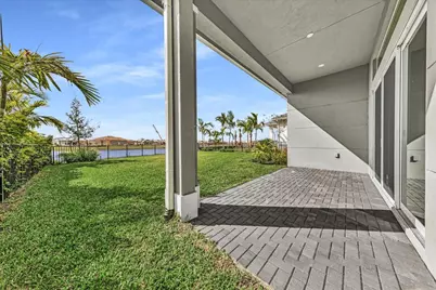10161 Timber Creek Way, Palm Beach Gardens, FL 33412 - Photo 50