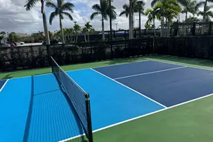 10161 Timber Crk Wy, Palm Beach Gardens, FL 33412 - Photo 82