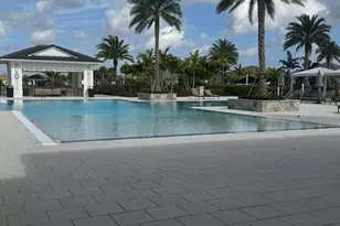 10161 Timber Crk Wy, Palm Beach Gardens, FL 33412 - Photo 86