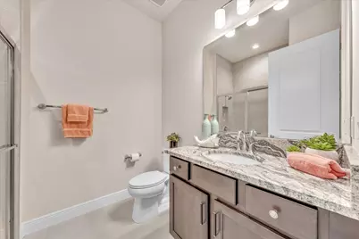 10161 Timber Creek Way, Palm Beach Gardens, FL 33412 - Photo 44