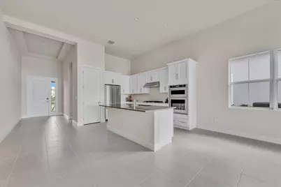 10161 Timber Creek Way, Palm Beach Gardens, FL 33412 - Photo 18