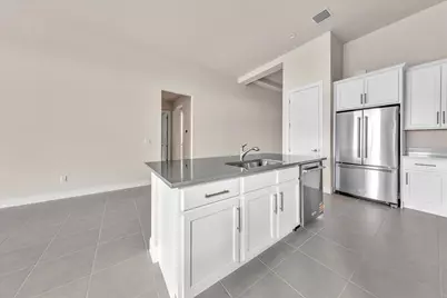 10161 Timber Creek Way, Palm Beach Gardens, FL 33412 - Photo 22