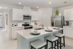 3709 NW 26th Ave, Okeechobee, FL 34972 - Photo 8