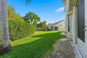 1578 SW Harbour Isles Cir, Port Saint Lucie, FL 34986 - Photo 24