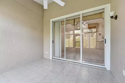 1578 SW Harbour Isles Circle, Unit #72, Port Saint Lucie, FL 34986 - Photo 22