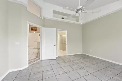 1578 SW Harbour Isles Circle, Unit #72, Port Saint Lucie, FL 34986 - Photo 12