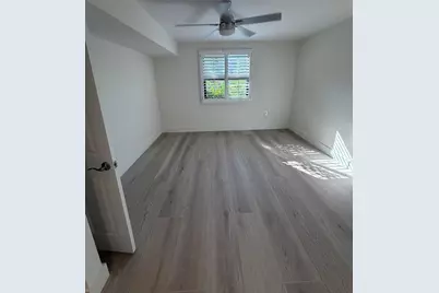 3511 Village Boulevard, Unit #102, West Palm Beach, FL 33409 - Photo 8