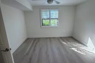 3511 Village Blvd, West Palm Beach, FL 33409 - Photo 8