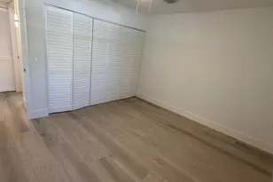 3511 Village Blvd, West Palm Beach, FL 33409 - Photo 24