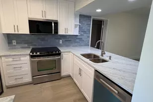 3511 Village Blvd, West Palm Beach, FL 33409 - Photo 28