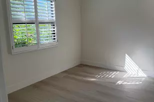 3511 Village Blvd, West Palm Beach, FL 33409 - Photo 16