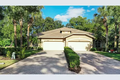7003 Willow Pine Way, Port Saint Lucie, FL 34986 - Photo 1