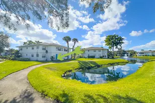 3130 SW 20th Terrace, Delray Beach, FL 33445 - Photo 40