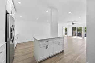 1206 S Lake Dr Unit, Lantana, FL 33462 - Photo 12