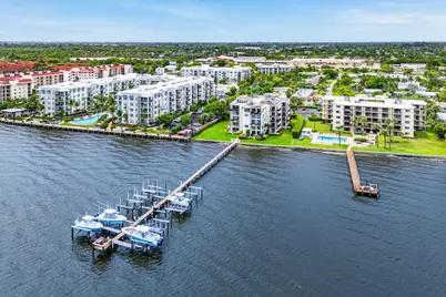 1206 S Lake Drive, Unit #203, Lantana, FL 33462 - Photo 44