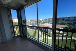 2717 Florida Blvd, Delray Beach, FL 33483 - Photo 14