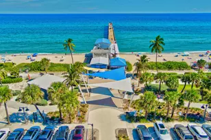 404 S M St, Lake Worth, FL 33460 - Photo 18