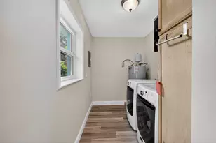 607 SE Cortez Ave, Stuart, FL 34994 - Photo 22