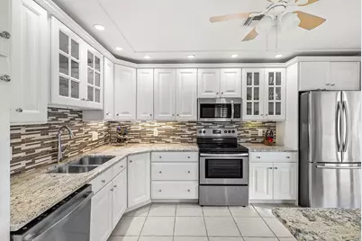 11272 Quail Covey Road, Unit #Green Heron N, Boynton Beach, FL 33436 - Photo 2