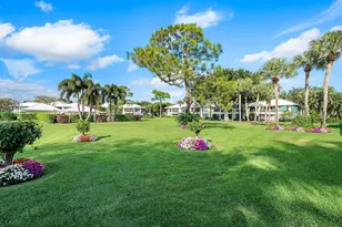 3665 Quail Ridge Dr Unit #Bobwhite B, Boynton Beach, FL 33436 - Photo 28