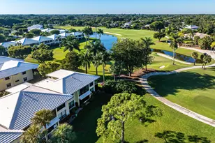 3665 Quail Ridge Dr Unit #Bobwhite B, Boynton Beach, FL 33436 - Photo 34