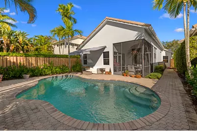 6667 NW 25th Avenue, Boca Raton, FL 33496 - Photo 18