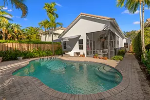 6667 NW 25th Ave, Boca Raton, FL 33496 - Photo 18