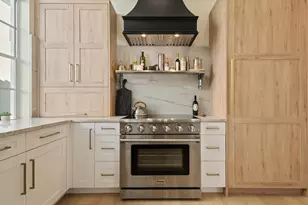 6667 NW 25th Ave, Boca Raton, FL 33496 - Photo 6