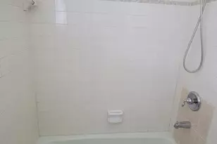 222 N Federal Hwy, Lake Worth Beach, FL 33460 - Photo 20