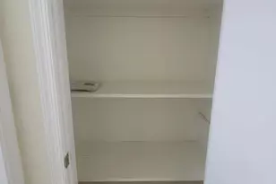 222 N Federal Hwy, Lake Worth Beach, FL 33460 - Photo 18