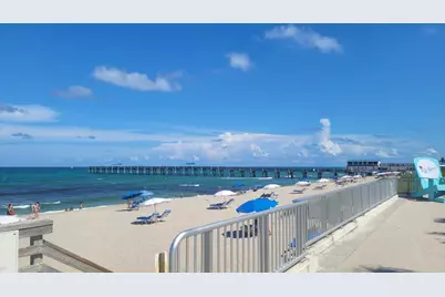 222 N Federal Highway, Unit #6, Lake Worth Beach, FL 33460 - Photo 36