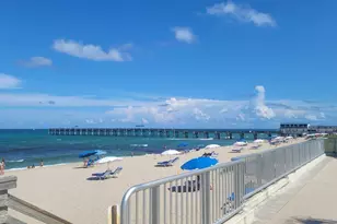 222 N Federal Hwy, Lake Worth Beach, FL 33460 - Photo 36