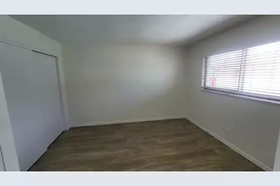 222 N Federal Highway, Unit #6, Lake Worth Beach, FL 33460 - Photo 16