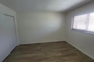 222 N Federal Hwy, Lake Worth Beach, FL 33460 - Photo 16