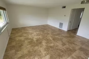 222 N Federal Hwy, Lake Worth Beach, FL 33460 - Photo 4